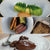 Medley Menu (Crab, Beef, Chocolate)